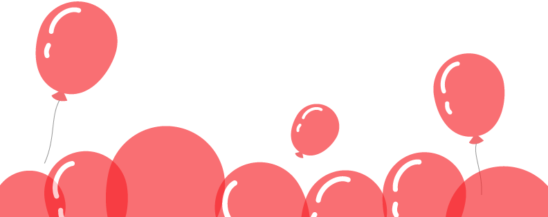 640.jpg