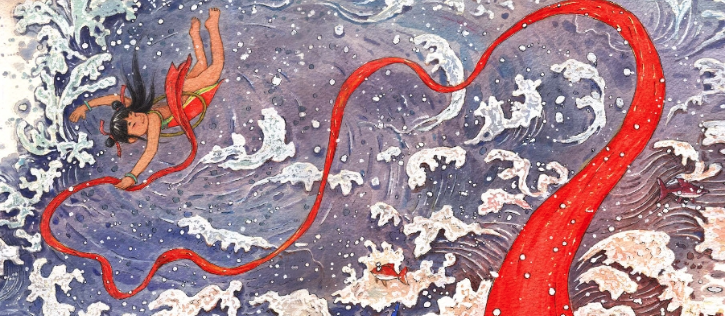 图片