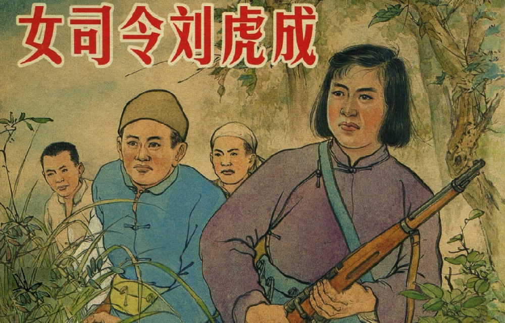 图片