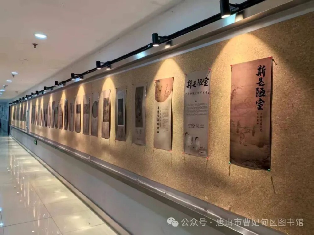 1761908506135958.jpg 861f0df425514614188a8ce91a861040_640.jpg