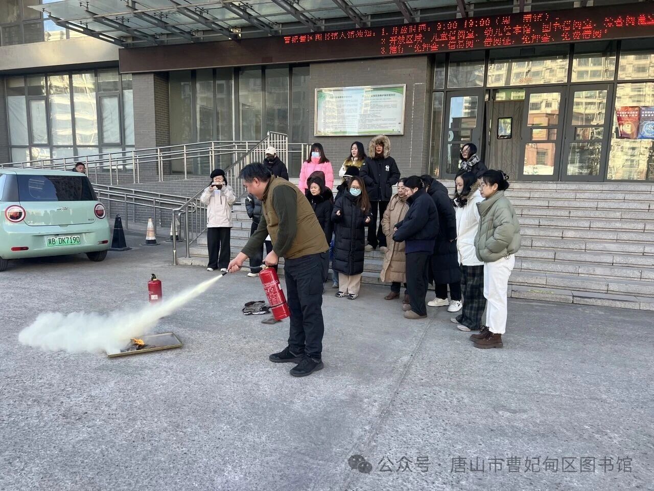 1767172699138846.jpg 2db4866fb660821af7362a0e8809696f.jpg