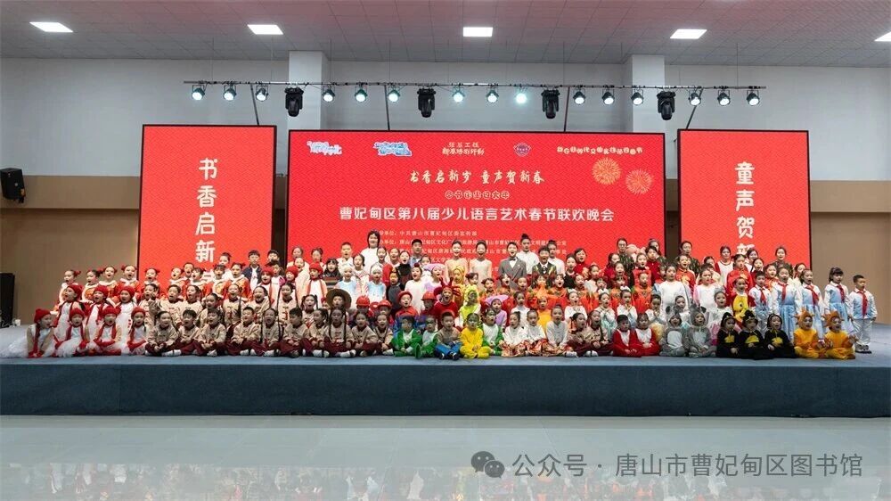 1770012281705462.jpg 45ec69e5be3461cc80347e21efff6c76.jpg