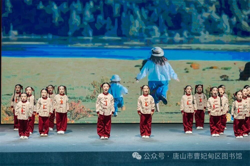 1770013889158303.jpg de8394cfa3e3c80a04df1b7a9fbfb5a9.jpg