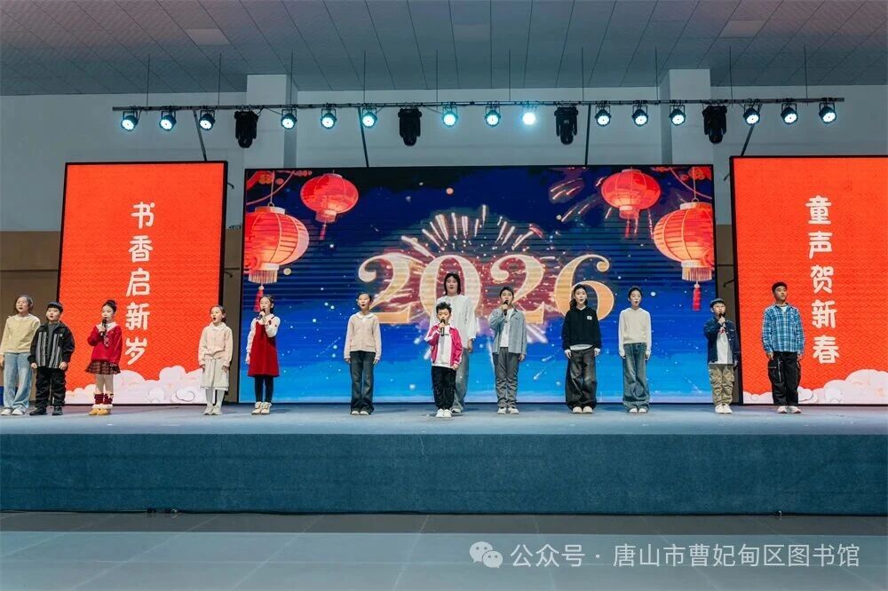 1770013926183645.jpg 90a70f94002d6b05ba045822cdcaebfe.jpg