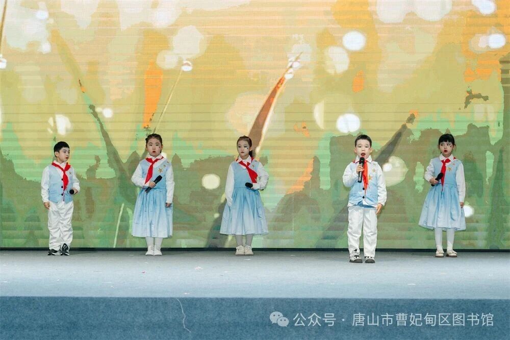 1770013939183894.jpg 01c48491a745a71bcfd4dcace6f29aba.jpg