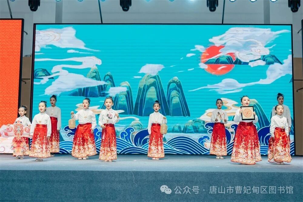 1770013946795182.jpg 0aa3d6706943ab8085cd7ece8397b9d8.jpg