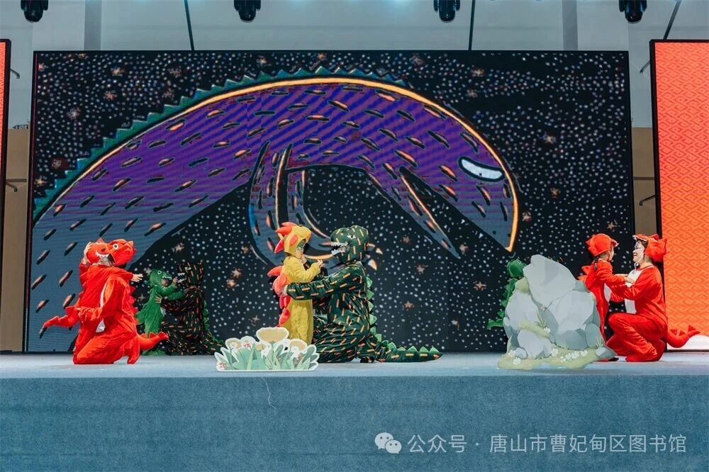 1770013952886901.jpg 565581a5601c51645a191e5215d05b86.jpg