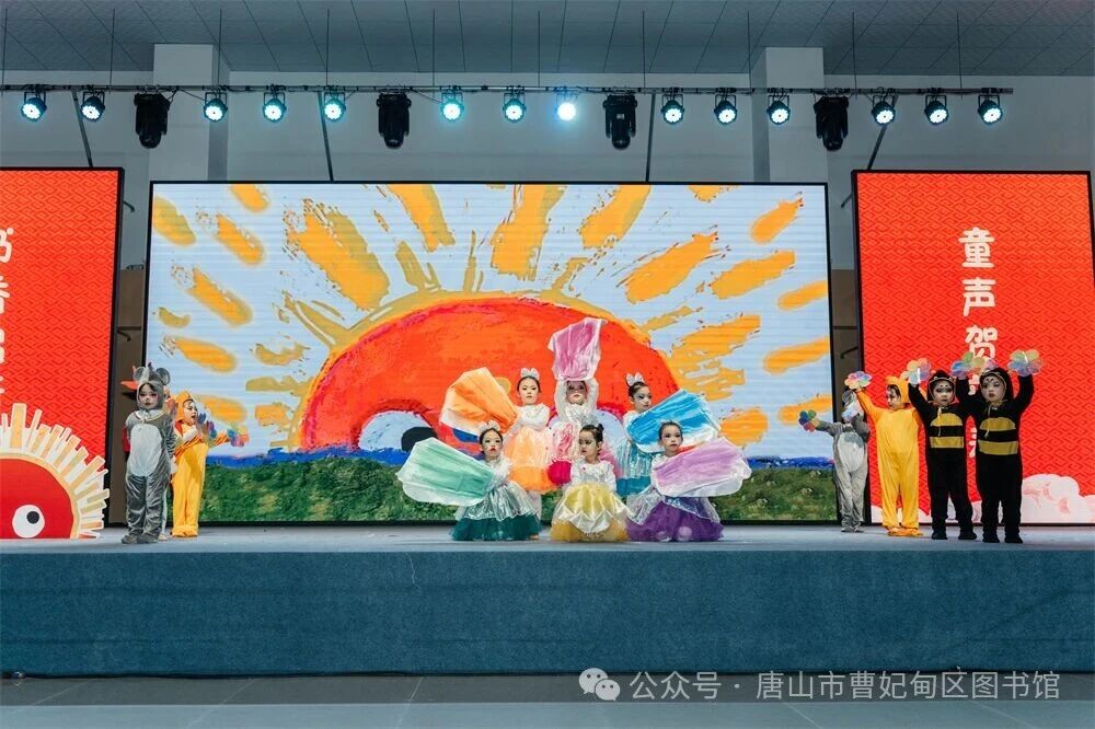 1770013957122607.jpg c7e6f9d511a9d517dd40c33d8144bb44.jpg