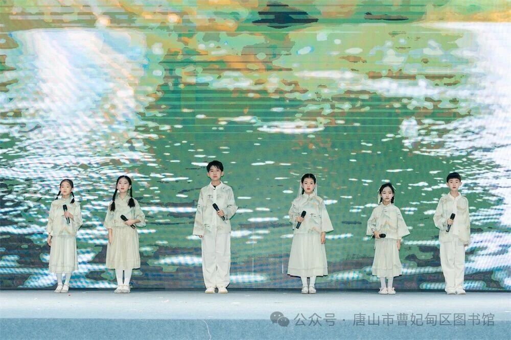 1770013964542162.jpg f61508145822bbceff8fc836b204741d.jpg