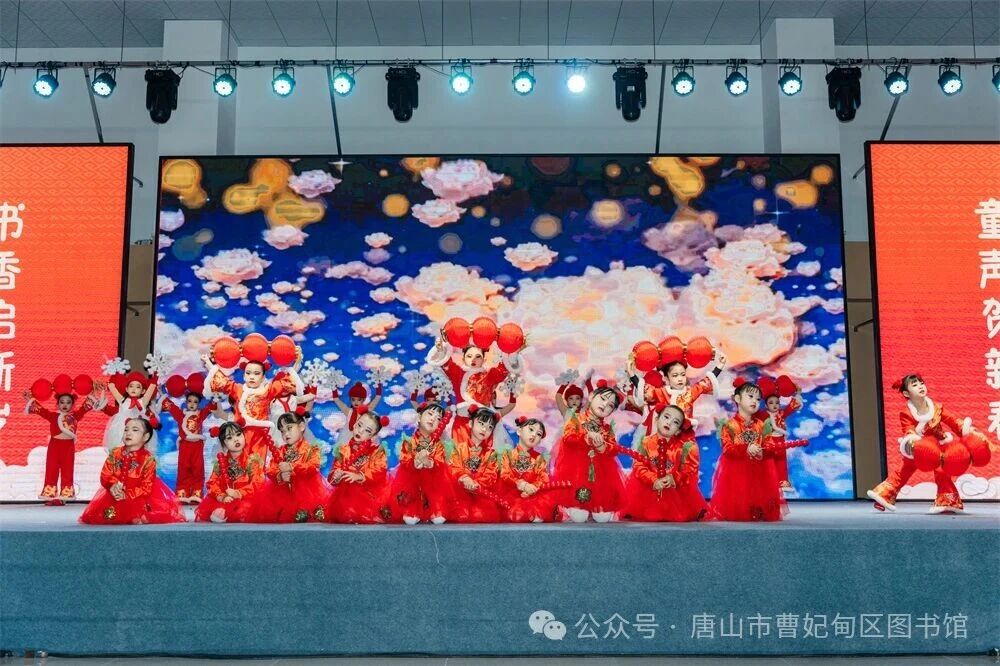 1770013971101341.jpg 276cab18f2a046562e96bed6ebb5cbea.jpg