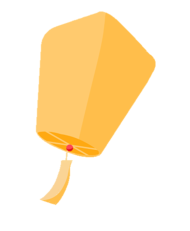 1772500904201785.jpg 9bde516a7ac466e3e2fad1df5416bdbb.jpg