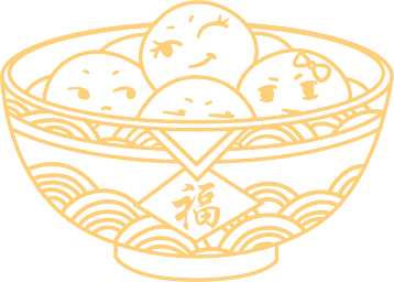 1772500922839817.png f3dfdac6444b7c0e77854cbccf8b7c74.png