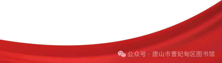 1773024850126709.png a3b7e25d139bfdb2caae0d7ff05e666c.png