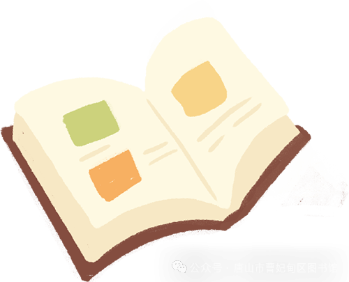2faf3af75d370ceea49687f6e7d326b1.png