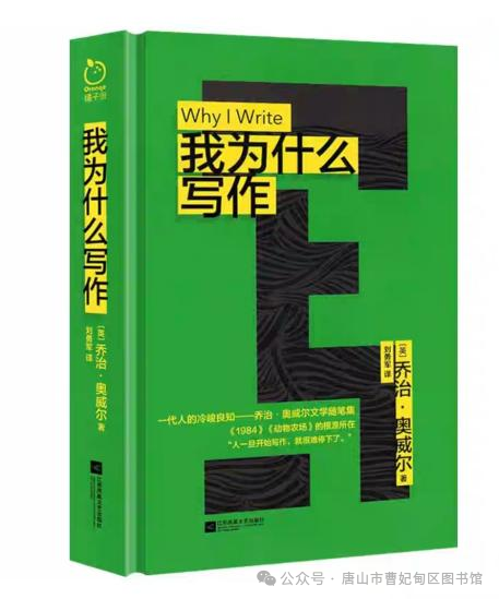 e13f2818fea699bef325744e6e1f268b.png