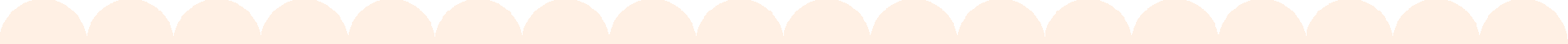 3a0d74320b926c26f1ff0374bef66545.png