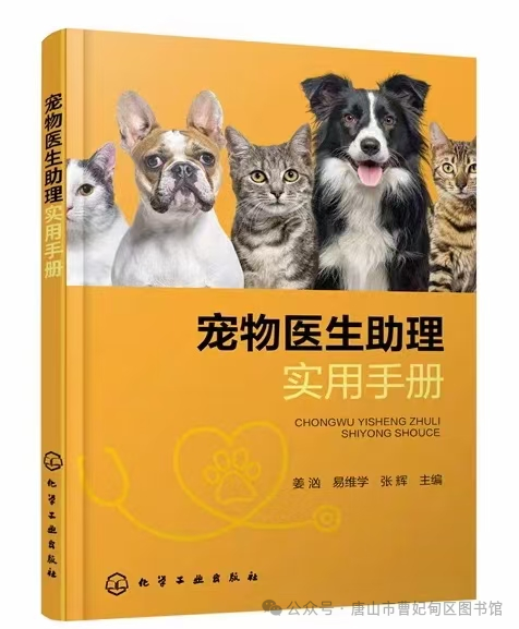 309da47c40fb3c4edf56338dc6a97565.png