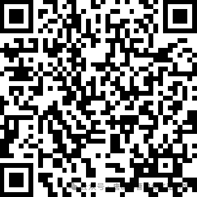 cf3496e0dac20a9b2d8ff546c8c0728f.png