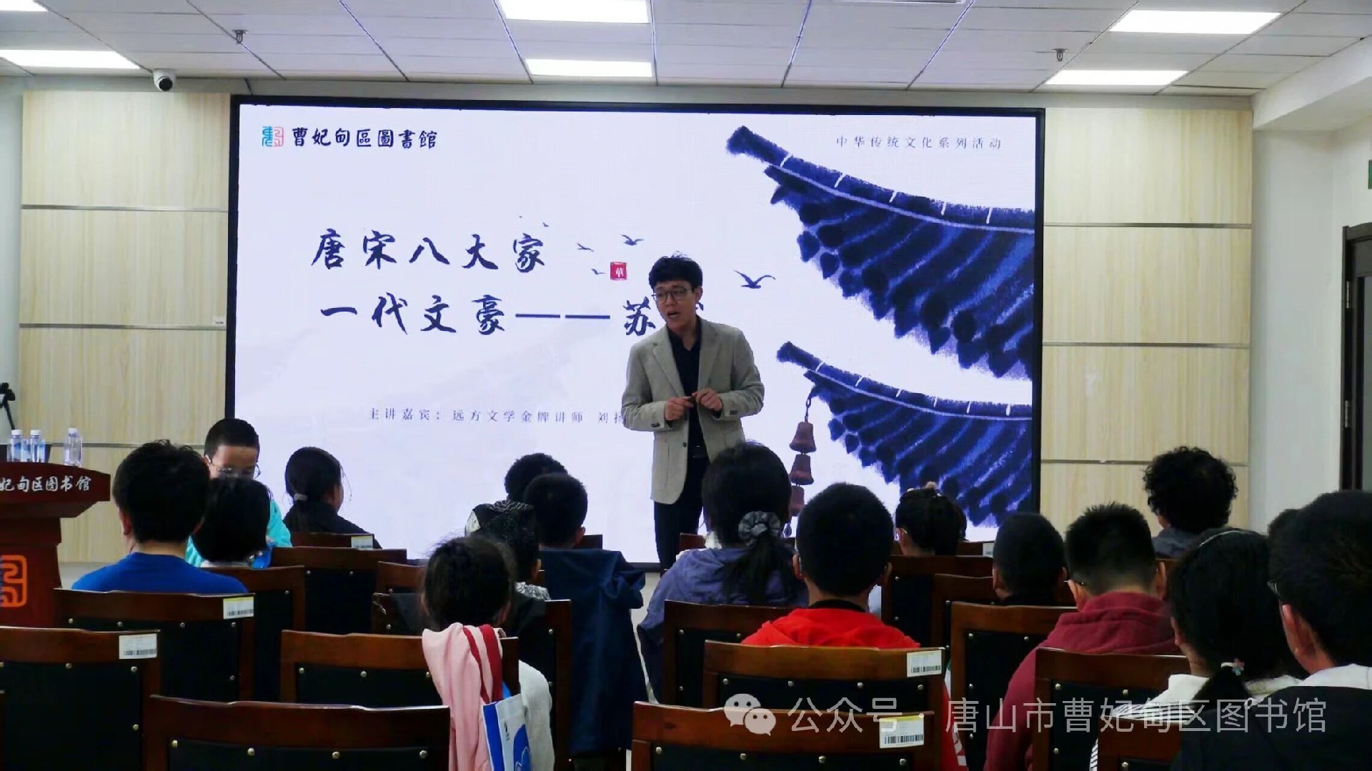 cb7e8898cf2014ab9f48138b3bc9c28a.jpg