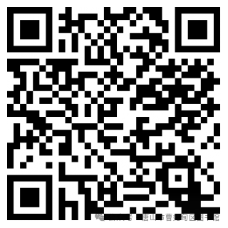 446aa46935704ba858301cb8745298ed.png