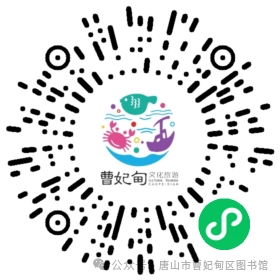 30a55168dcb6ad144fba48f64180b214.png