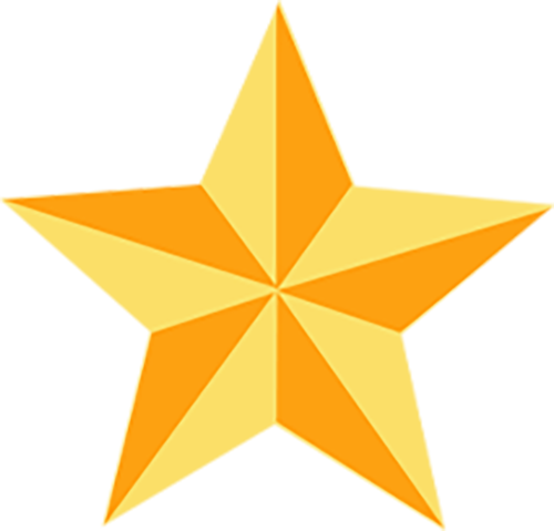 9b2a6e16adfbcdc4fe26390e84aae91d_640.png