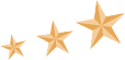 ed7b6b991aba87e69c5b8280a8488fd2_640.png