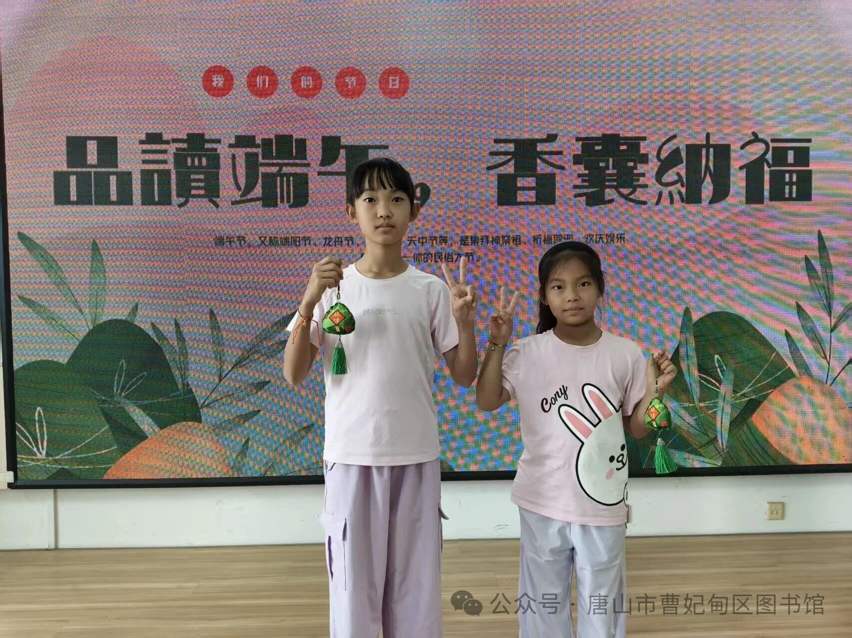 8e6aa1ffd5133fbf9147db5a8e5a9add.jpg