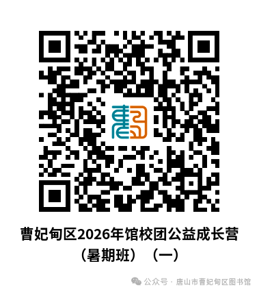 f18868c386829c372f2d824b945f1496.png