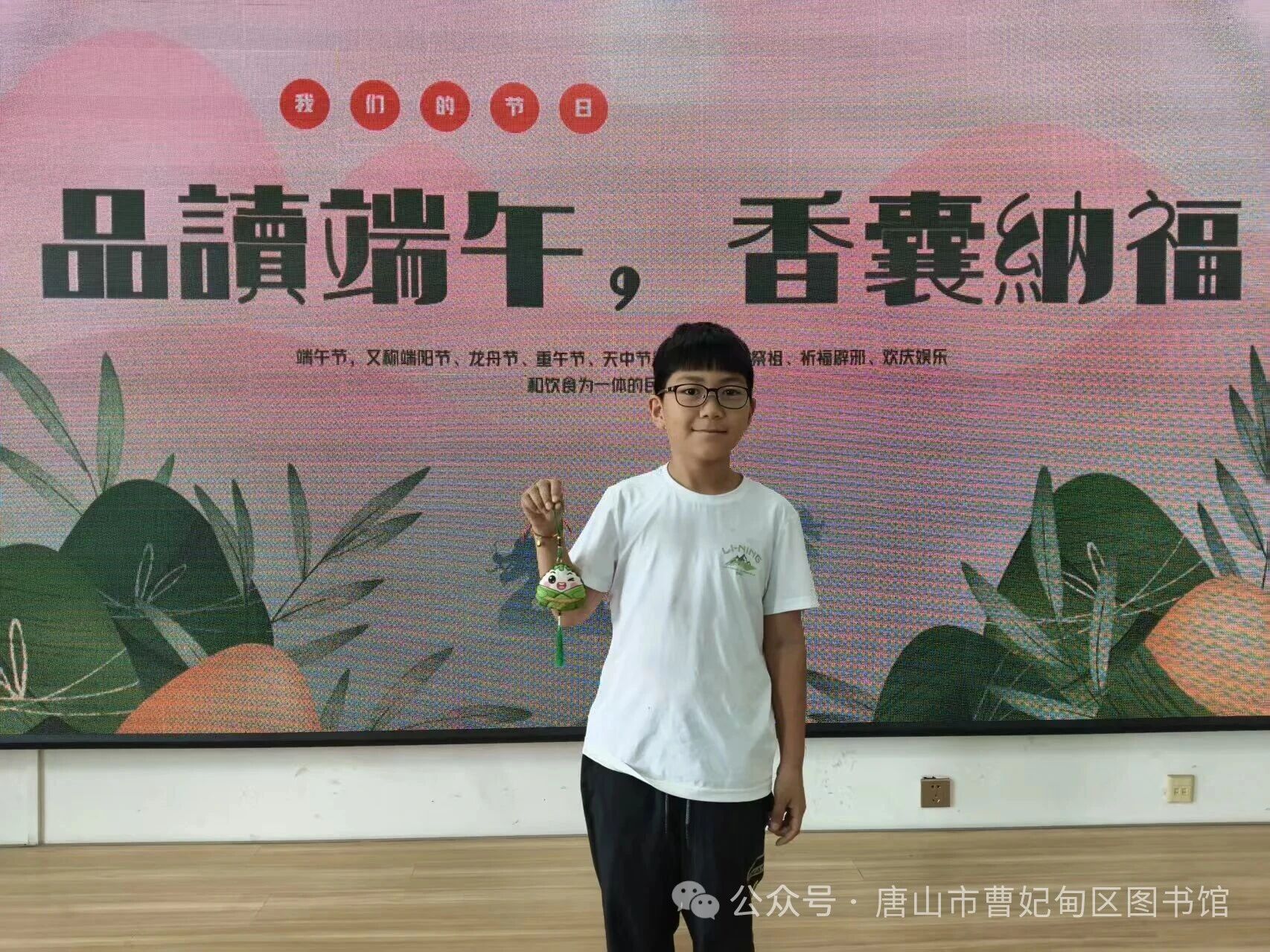 ed51db2e85279c1773f380fb8415278c.jpg