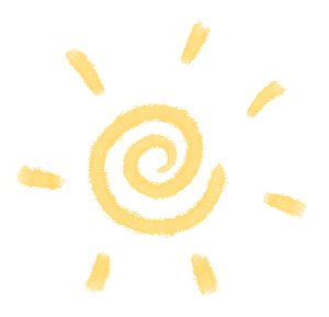 b159b2ccf3b2173fa4b7e2f368f54a3c_640.gif