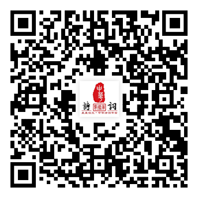 b966a42d037a69b8f80e509704d5487f_640.png