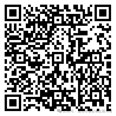 1784341564185271.png 424f901b6c483ad084e0ef87ac1d0056.png