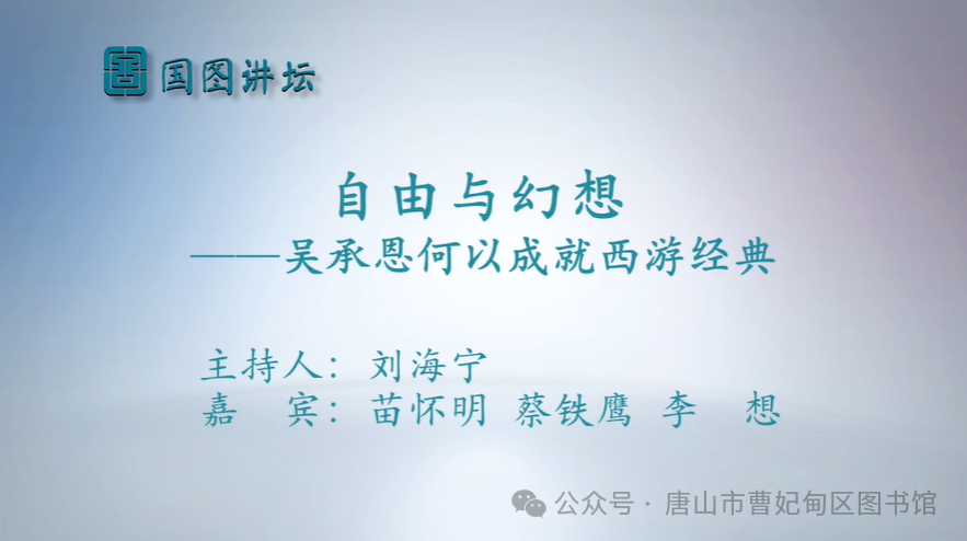 1784341580869908.png 8d2507023188c9afdb11e5244eaafa49.png
