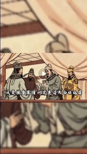 1784341656640179.png image.png
