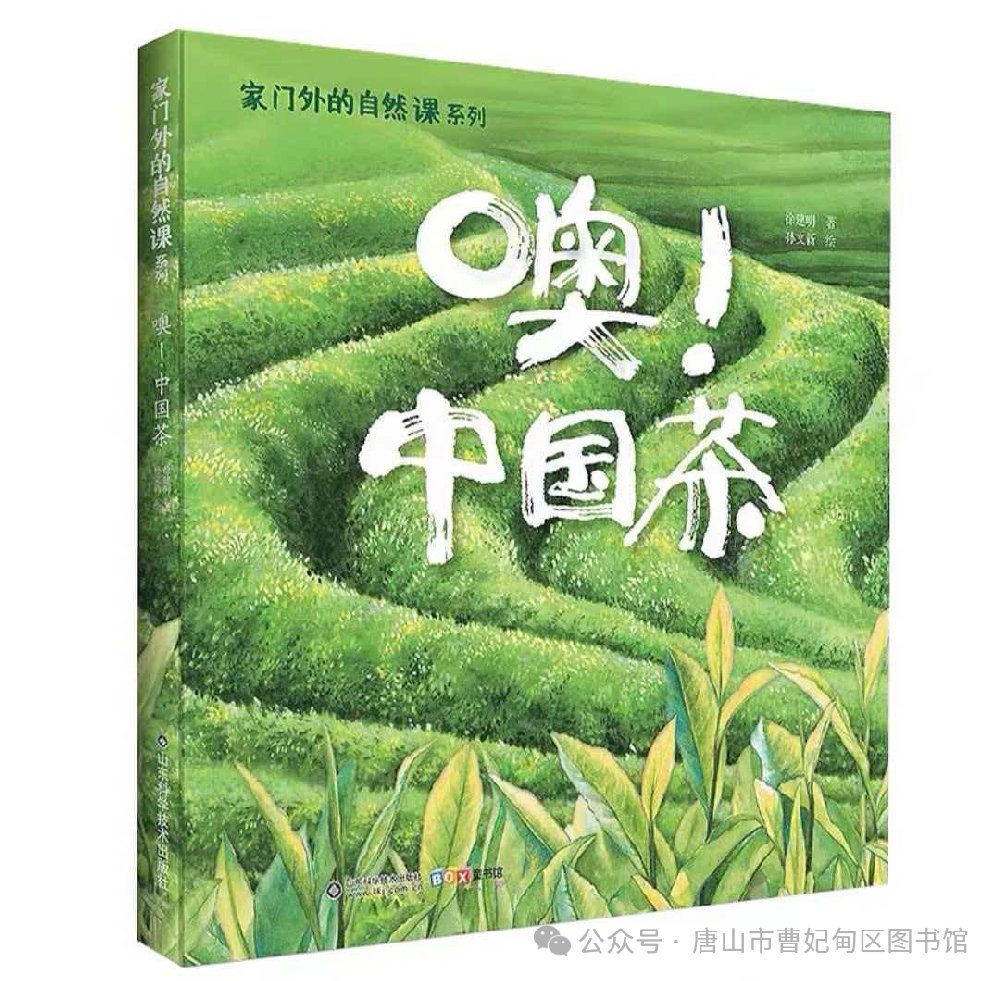 4bac5d43071fa74de6dbe109b1eaaa8e.png