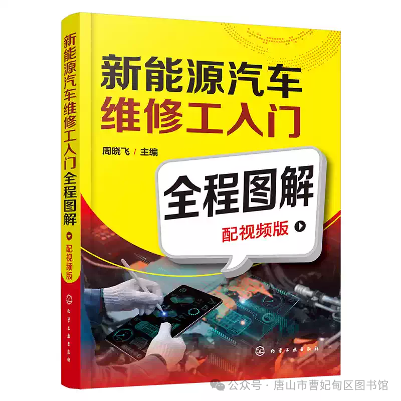 c9cfeb1235557c482446768395b8cfef.png