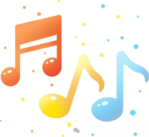 262771bcd8534fc21e605d6b7fa5506f.png