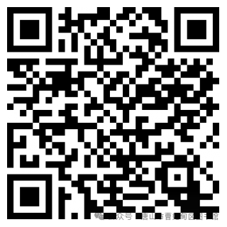 dfa528bfa804f62bd5f5faf42c24ab3b.png