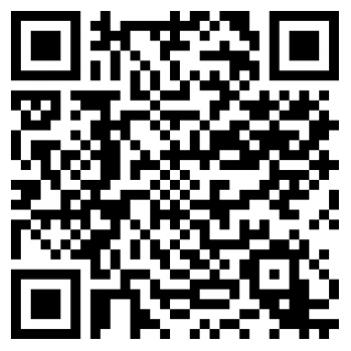 150134e4e40b4cfb7d51f80d1e3c2392.png