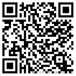 6ec4e272f29571cc88ef64c416ab5f93.png