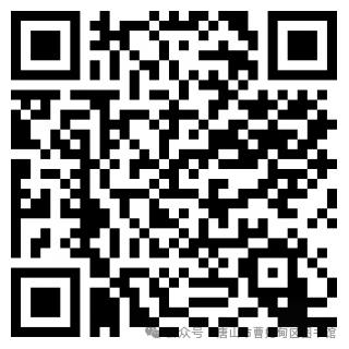 eaf63febbe950912d786affe9c1eb59c.png