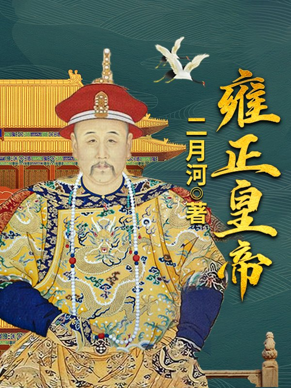 54c23e59356ff393498c465dbe263aa4.png