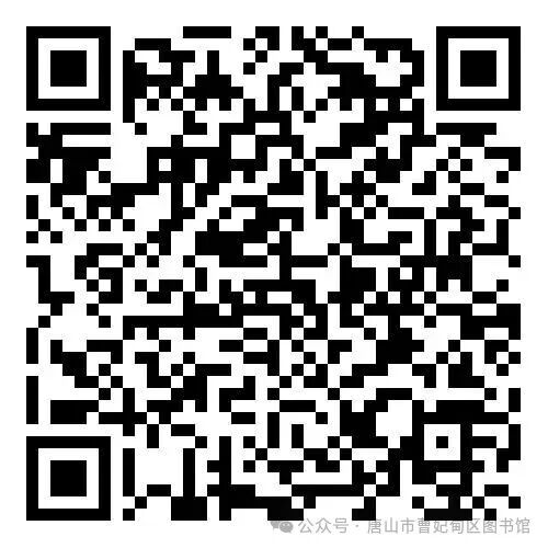 9ec8fd582d4e333fbcd03f92243cf56b.jpg