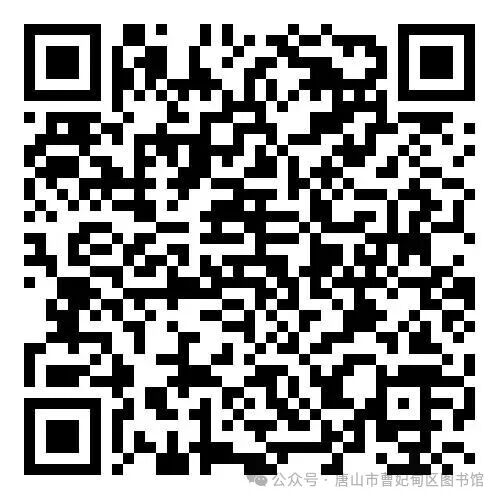 edc31f2e2355bb3bb366f5cbdcbbd2a4.jpg