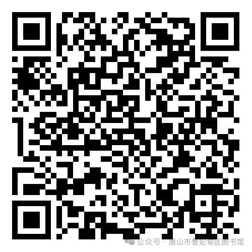 b65a97530ca0e596c679e8e99d32b10f.jpg