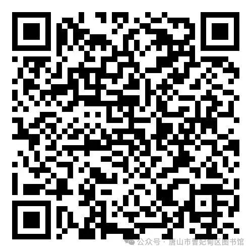609ad7cb1d4f5362d685baffafad7709.jpg