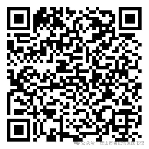 d5a1e574cfdea8f77ea8eb7e1b28f0d5.jpg