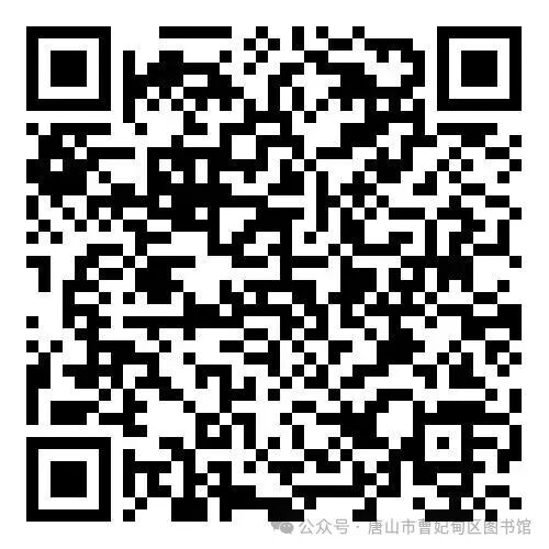 7645ff8a5c4106c20144cef612f9c4c9.jpg
