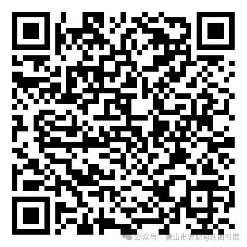8b046ce0fe9d7097dbe8d9e9c403d434.jpg
